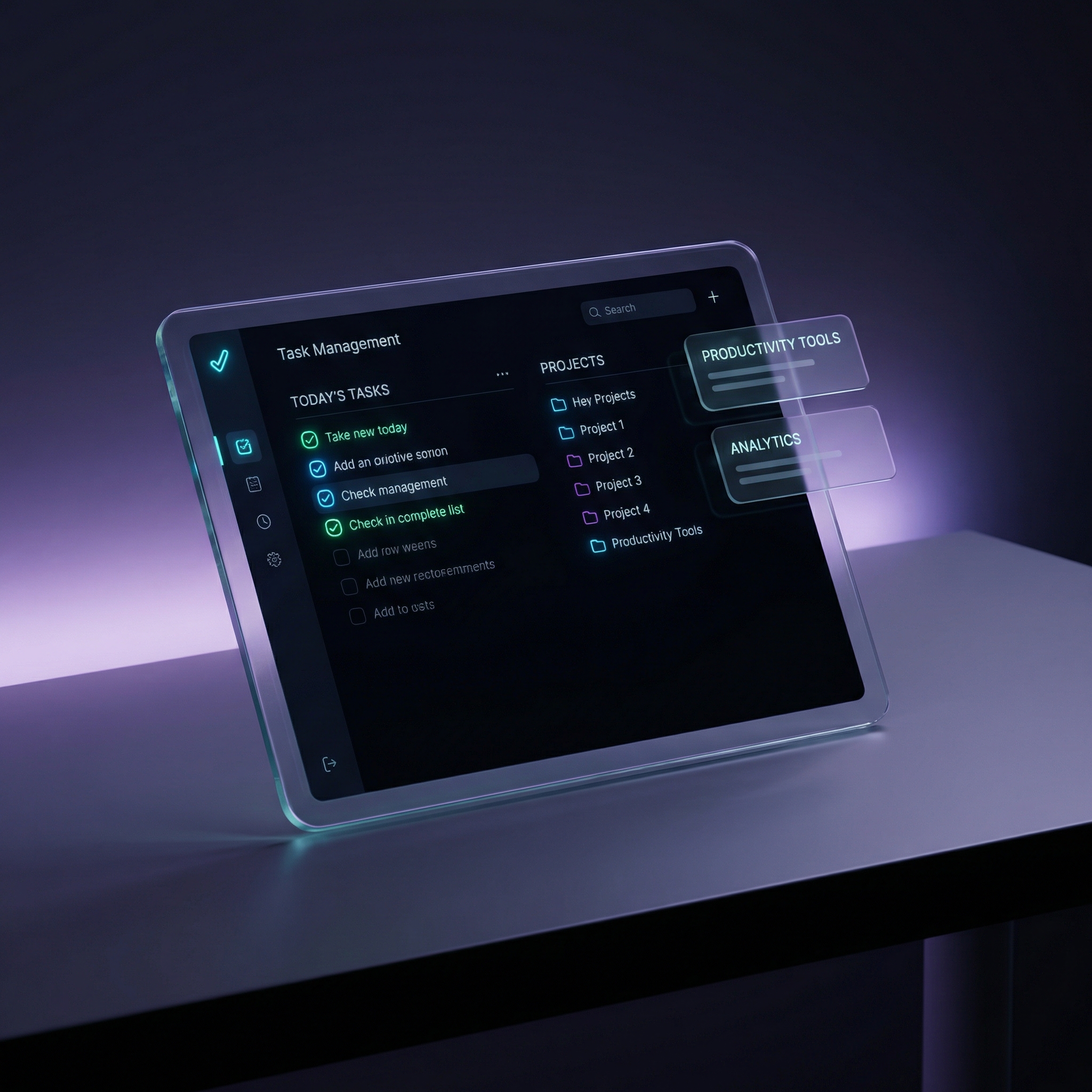 Notion vs Todoist: Which Task Manager Reigns Supreme?