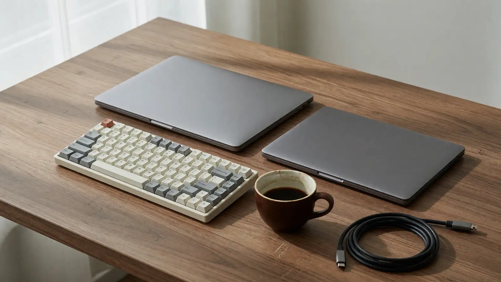 Claude Code vs GitHub Copilot: The Survey Flipped
