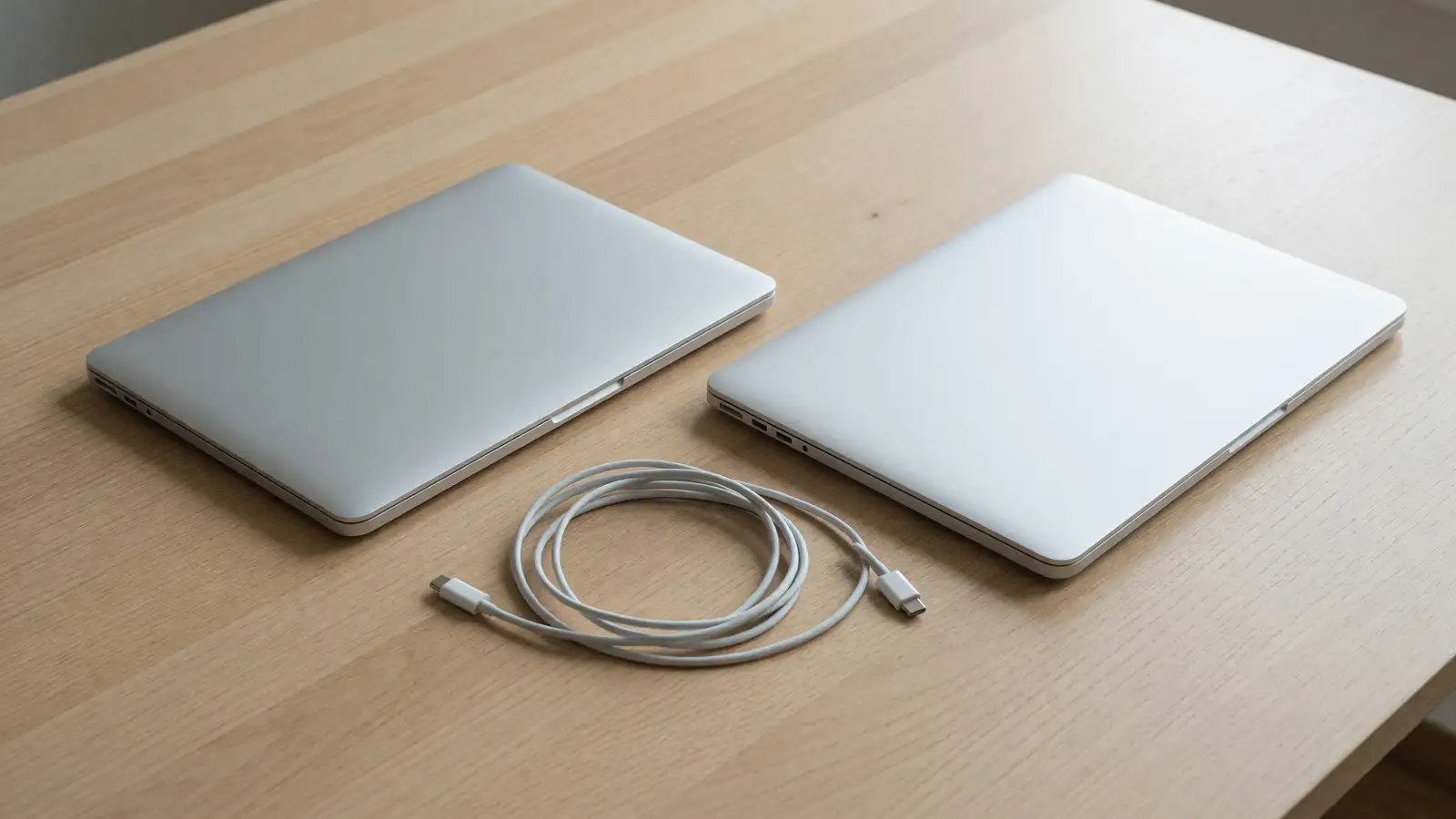 MacBook Neo vs MacBook Air M5: The $699 Machine Is Not the 16-Hour One