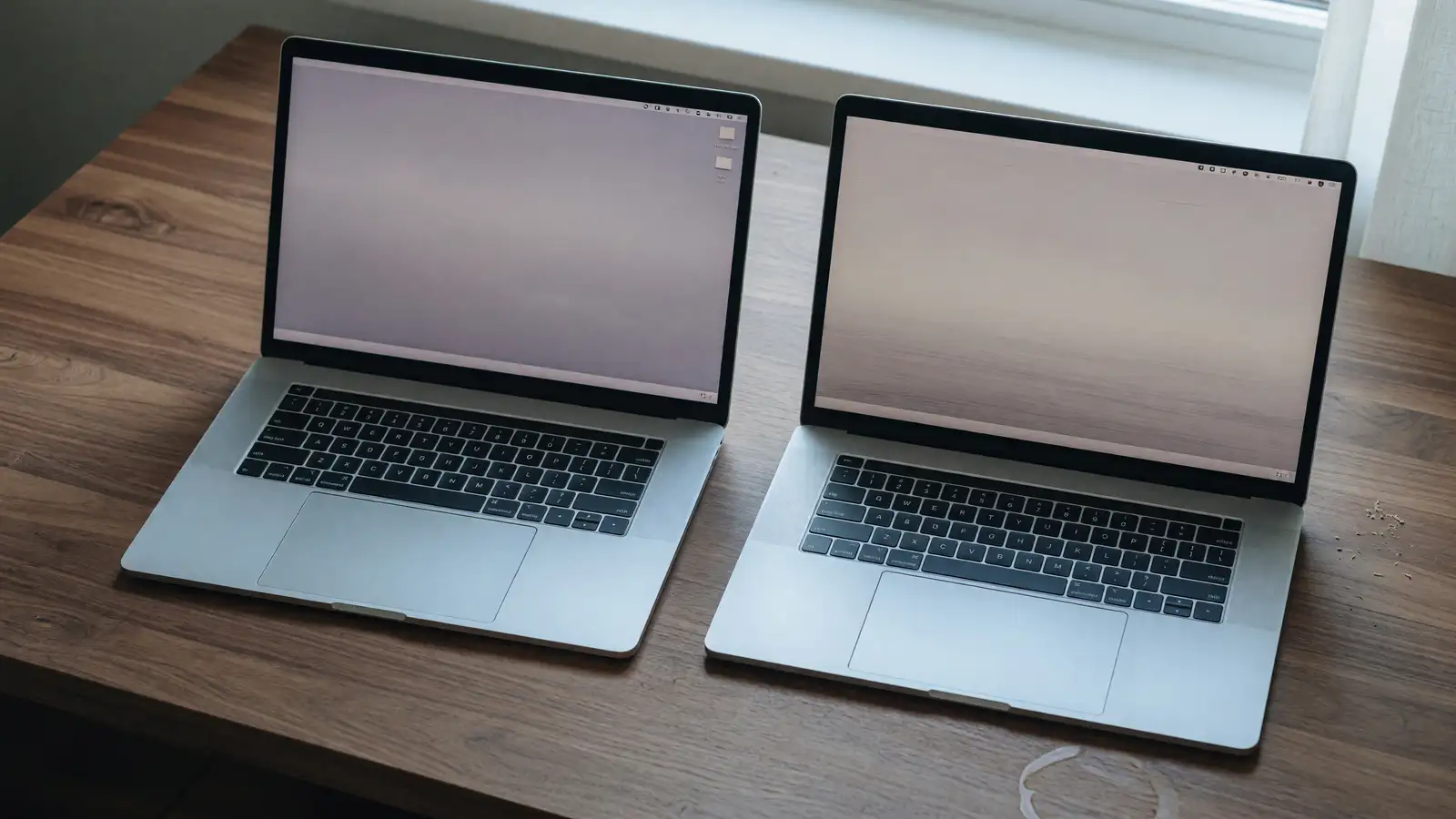 Dell 16S vs Acer Swift 16 AI (2026) - Laptops comparison