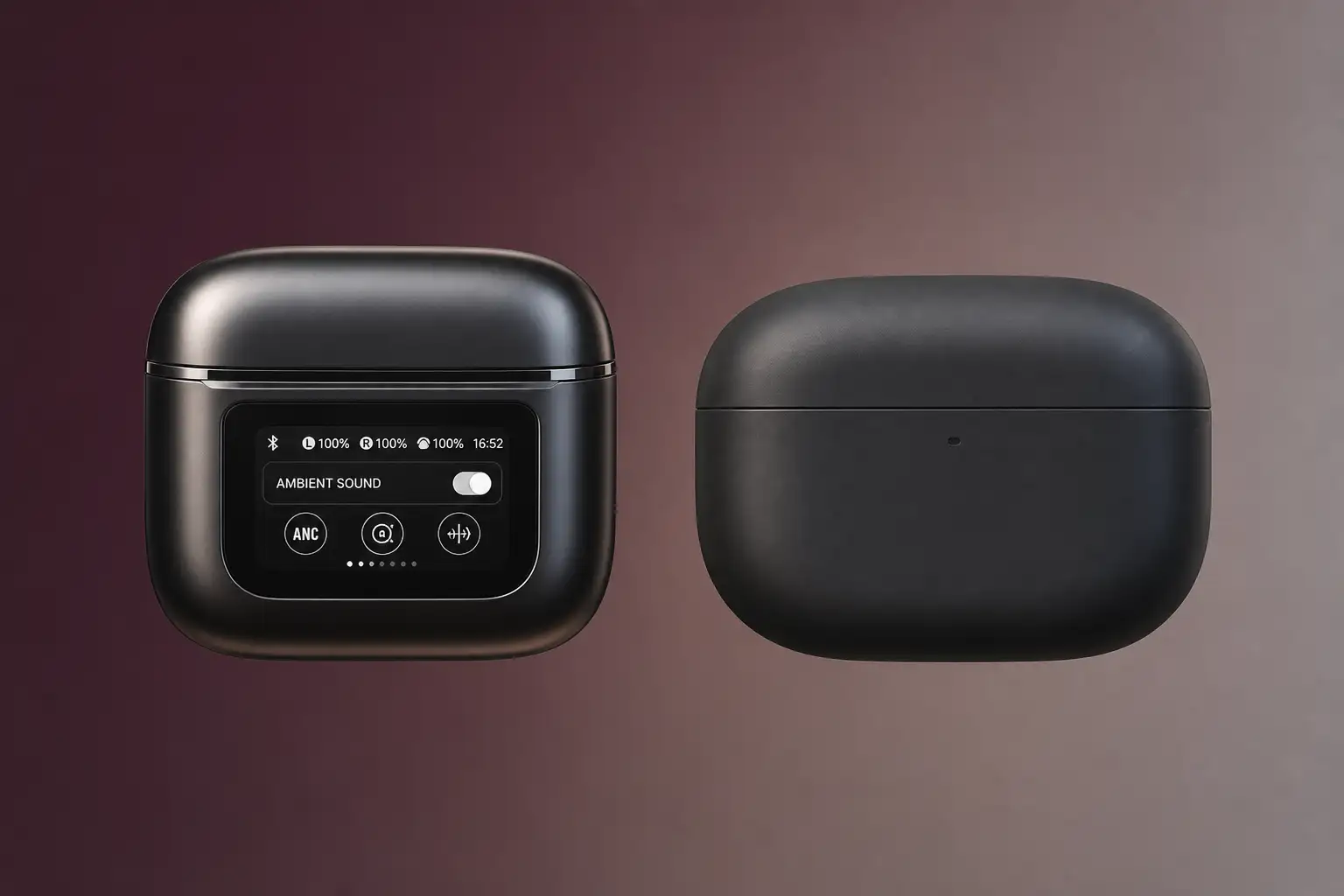 JBL Tour Pro 3 vs Sony WF-1000XM5 - Headphones comparison