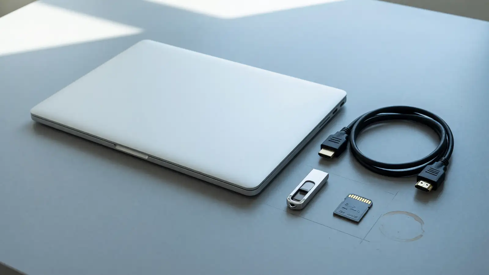Microsoft Surface Laptop Ultra vs Apple MacBook Pro - Laptops comparison
