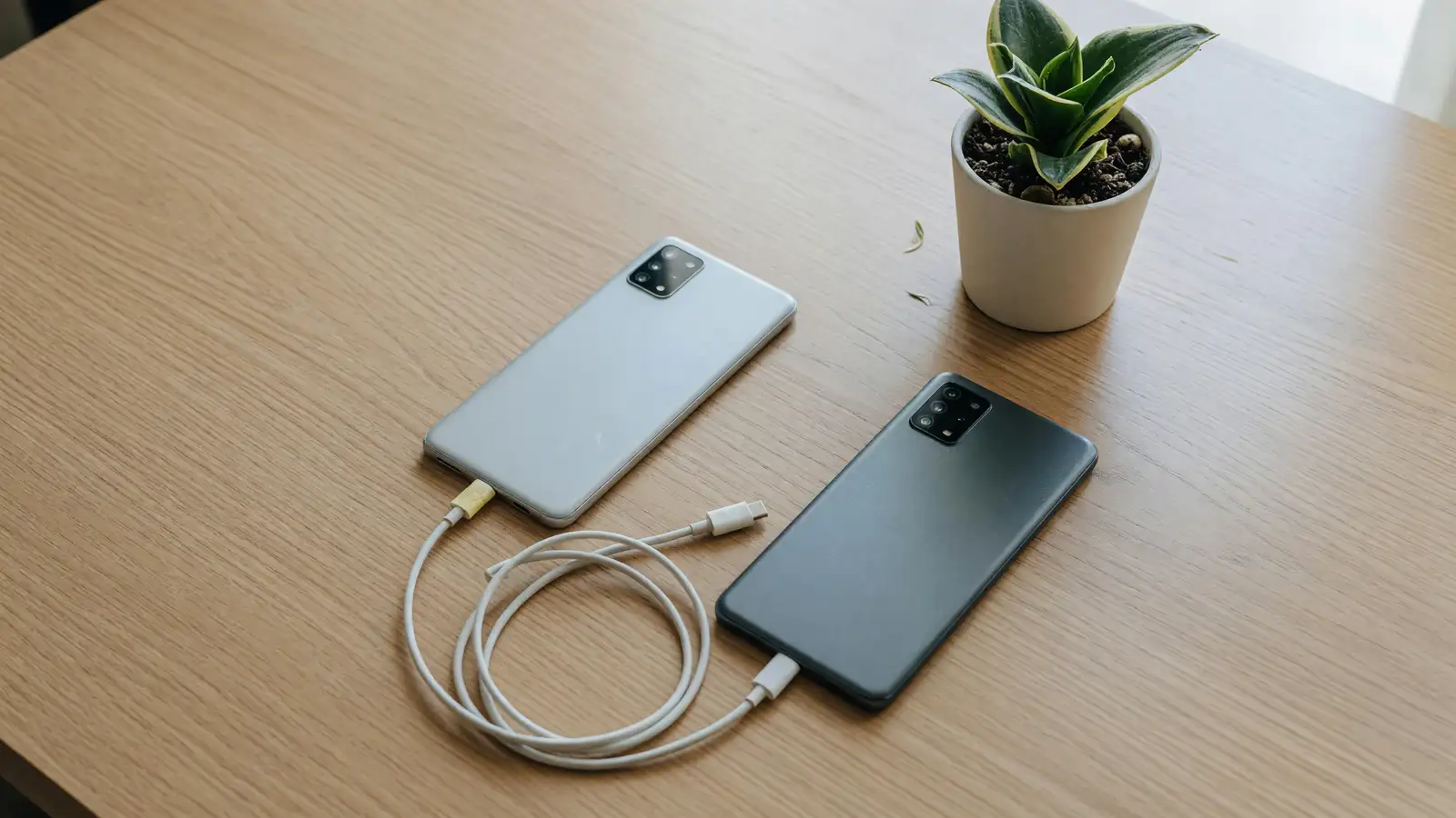 Apple Intelligence vs Google Gemini: The Phone You Already Have